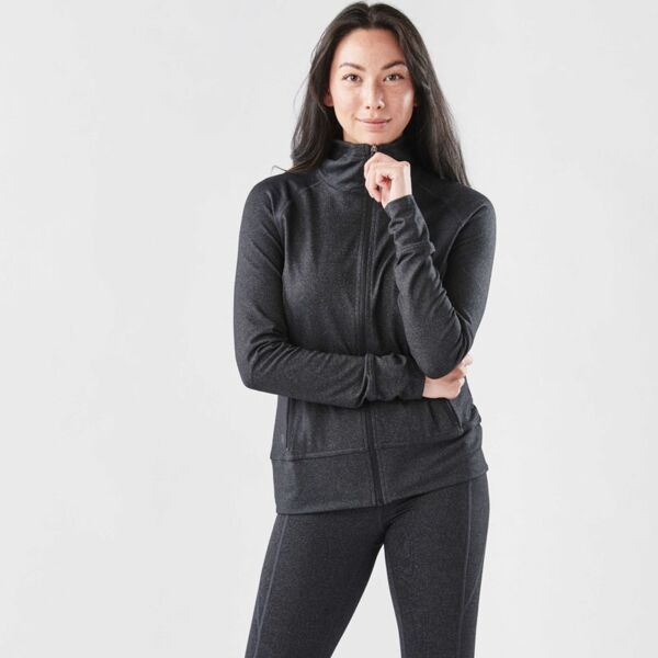 WOMEN'S PACIFICA JACKET Thumbnail