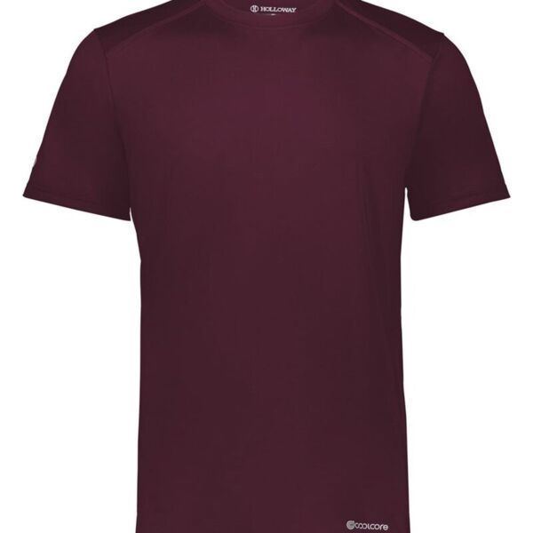 Men's Essential T-Shirt Thumbnail