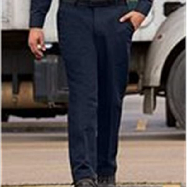 Men's Extended Sizes Mimix™ Utility Pants Thumbnail