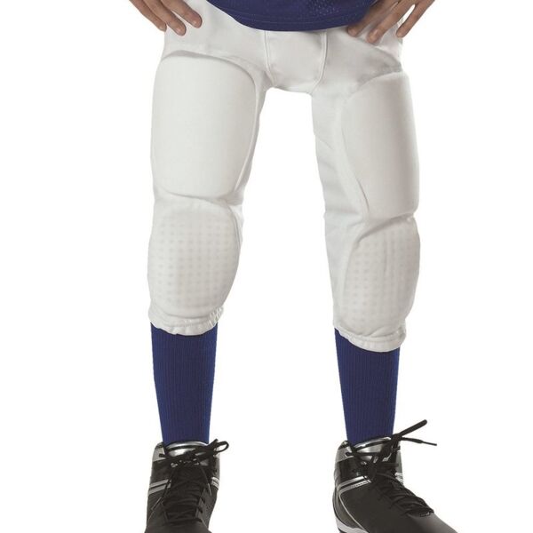 Men's Solo Football Pants Thumbnail