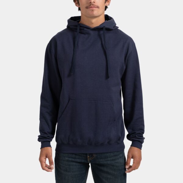 Tultex 320 - Unisex Fleece Hoodie Thumbnail