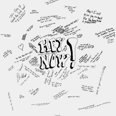 Screen Printing Thumbnail