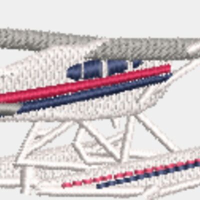 Embroidery Thumbnail